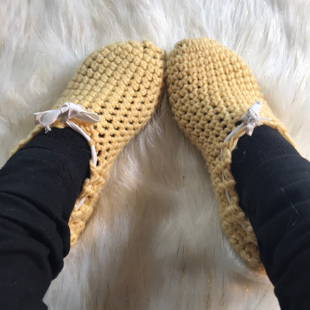 Socks 🧦 Bundle NWOT - Picture 7 of 8